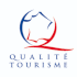 qualité-toursime