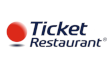 Ticket resto